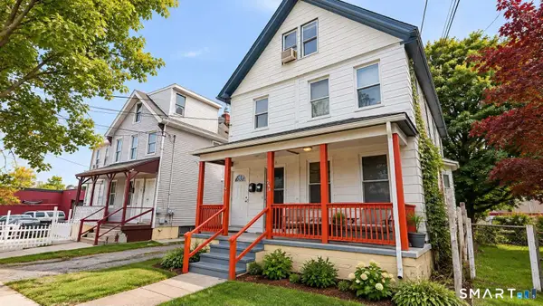 246 Front Avenue, West Haven, CT 06516