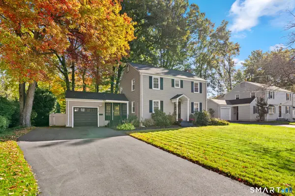44 Seneca Road, West Hartford, CT 06117