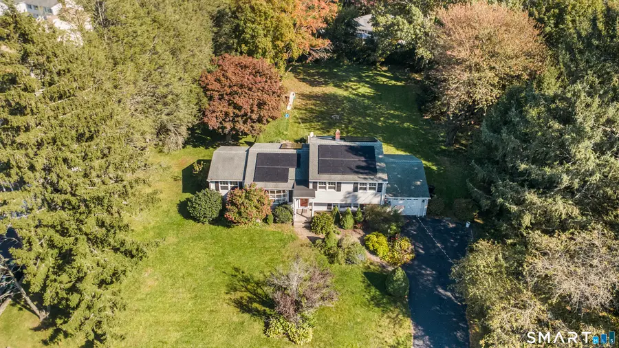18 Turner Drive, North Haven, CT 06473 - #2