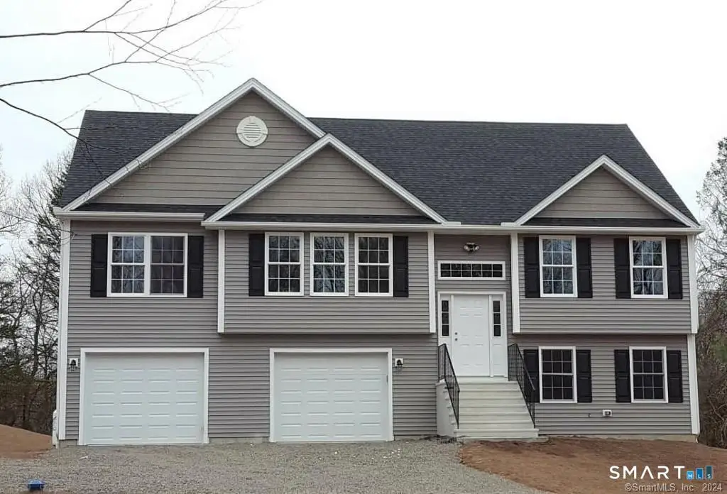 Lot 106 Claudia Lane, Wolcott, CT 06716 - #1