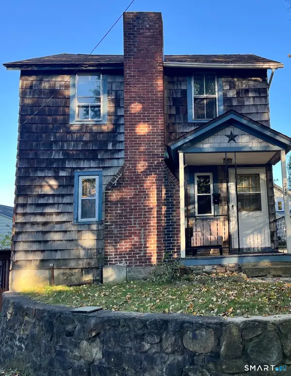 218 Oak Street, Winchester, CT 06098