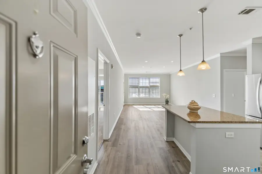 850 East Main Street #409, Stamford, CT 06902 - #2