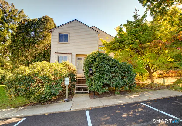 6 Meeting House Road #A, Stratford, CT 06614