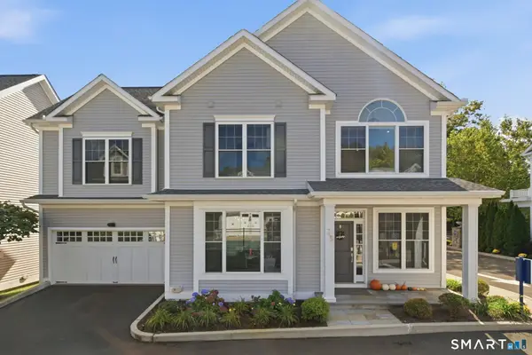 159 Colonial Road #23, Stamford, CT 06906