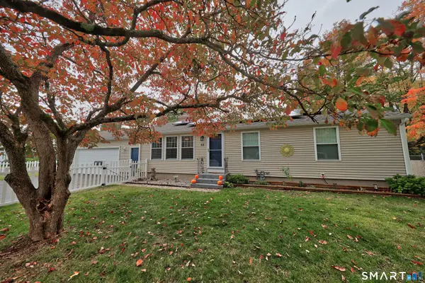 53 Woodland Street, Plainville, CT 06062