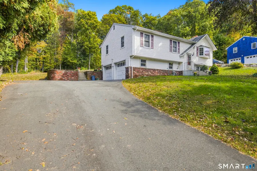 3 Patricia Terrace, Beacon Falls, CT 06403 - #2
