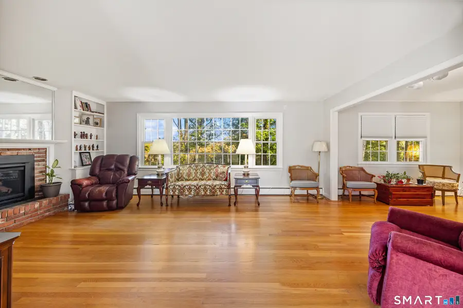 256 Nob Hill Road, Cheshire, CT 06410 - #3
