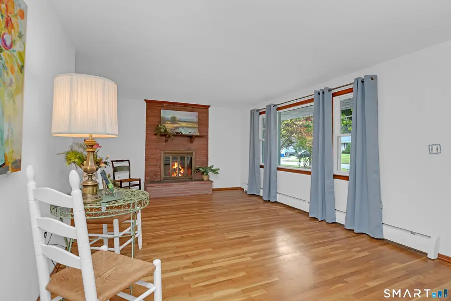 147 Magee Drive, Hamden, CT 06514 - #2