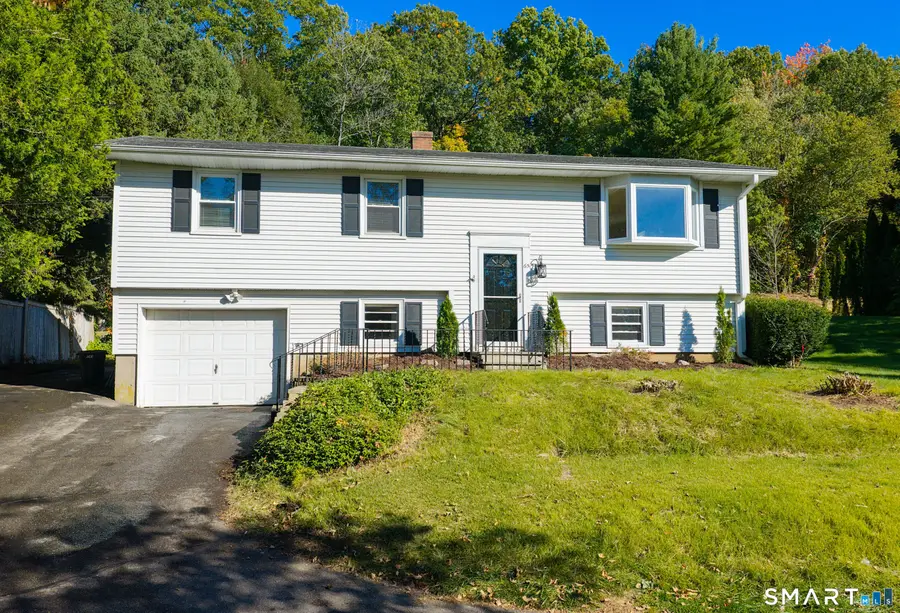 65 Wheeler Hill Drive, Durham, CT 06422 - #2