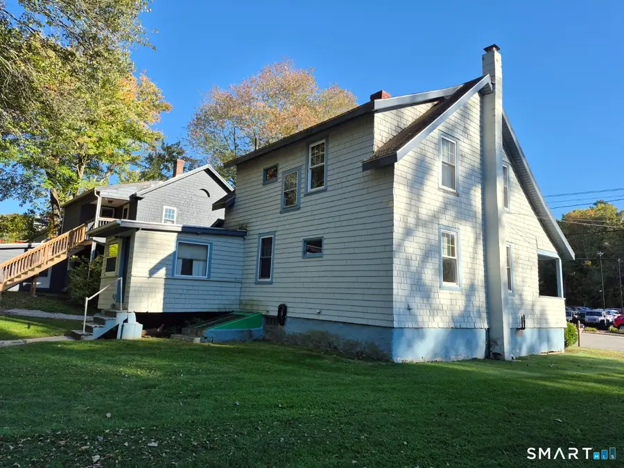 488 School Street, Putnam, CT 06260 - #2