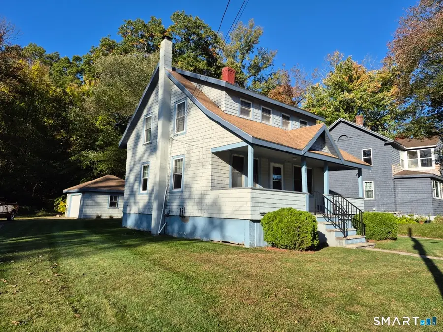 488 School Street, Putnam, CT 06260 - #3