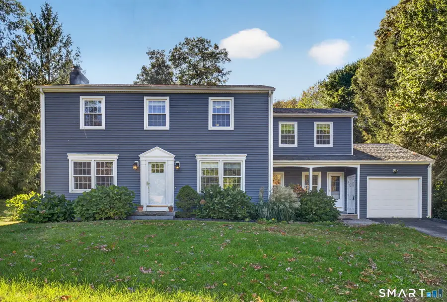 10 Cavasin Drive, East Lyme, CT 06333 - #2