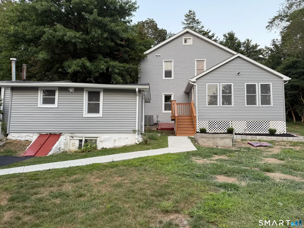 465 James Farm Road, Stratford, CT 06614 - #1