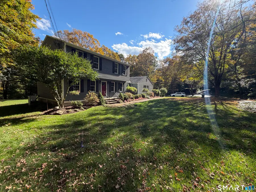 495 Main Street, Hamden, CT 06514 - #3