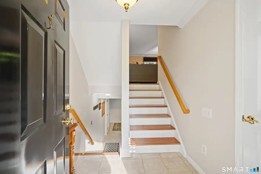 1203 Revere Road #1203, Danbury, CT 06811 - #3