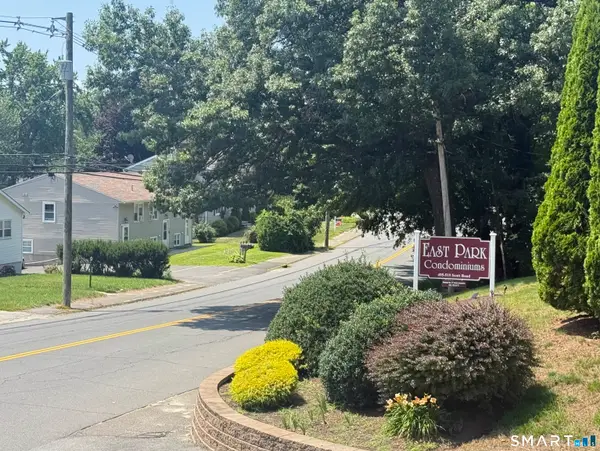 515 Scott Road #48, Waterbury, CT 06705