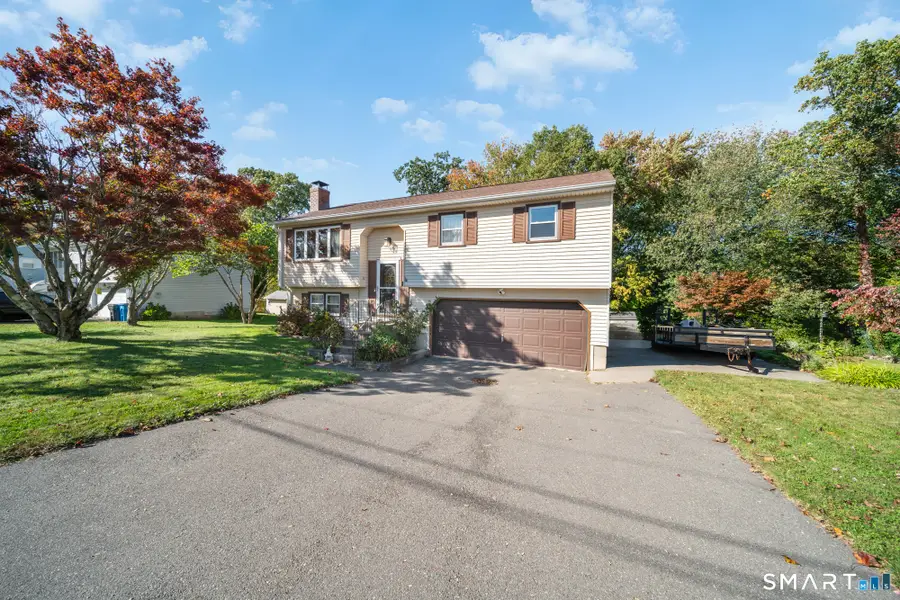 82 Maheu Street, Bristol, CT 06010 - #2
