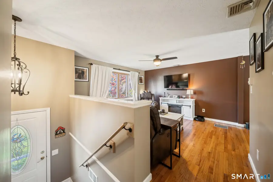 82 Maheu Street, Bristol, CT 06010 - #3