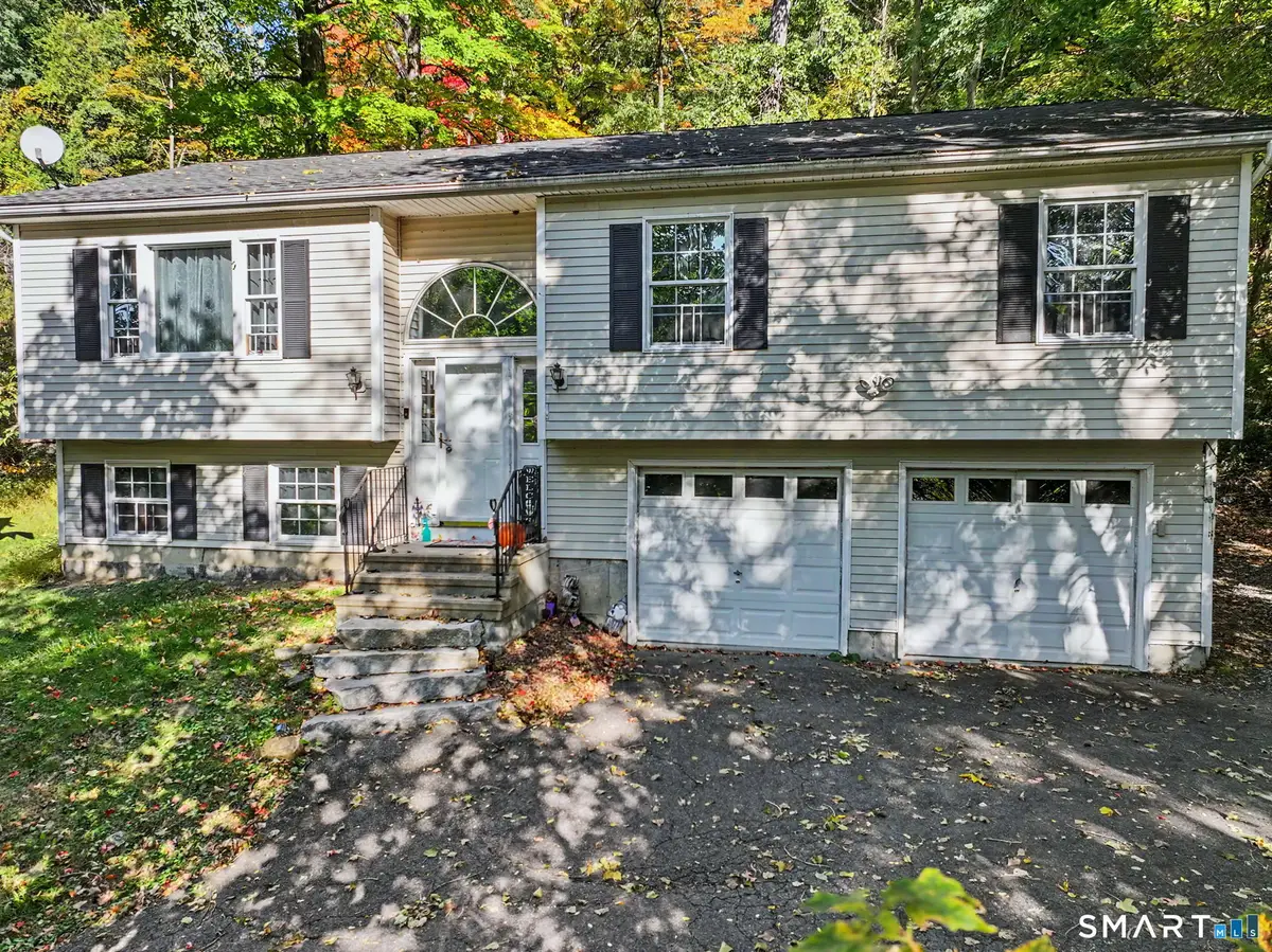 308 State Route 39, New Fairfield, CT 06812 - #1