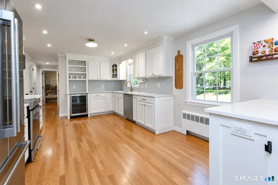 26 Ichabod Road, Simsbury, CT 06070 - #2