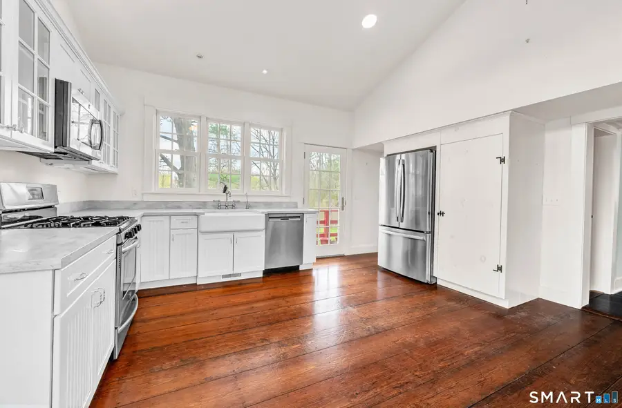 92 Amenia Road, Sharon, CT 06069 - #3