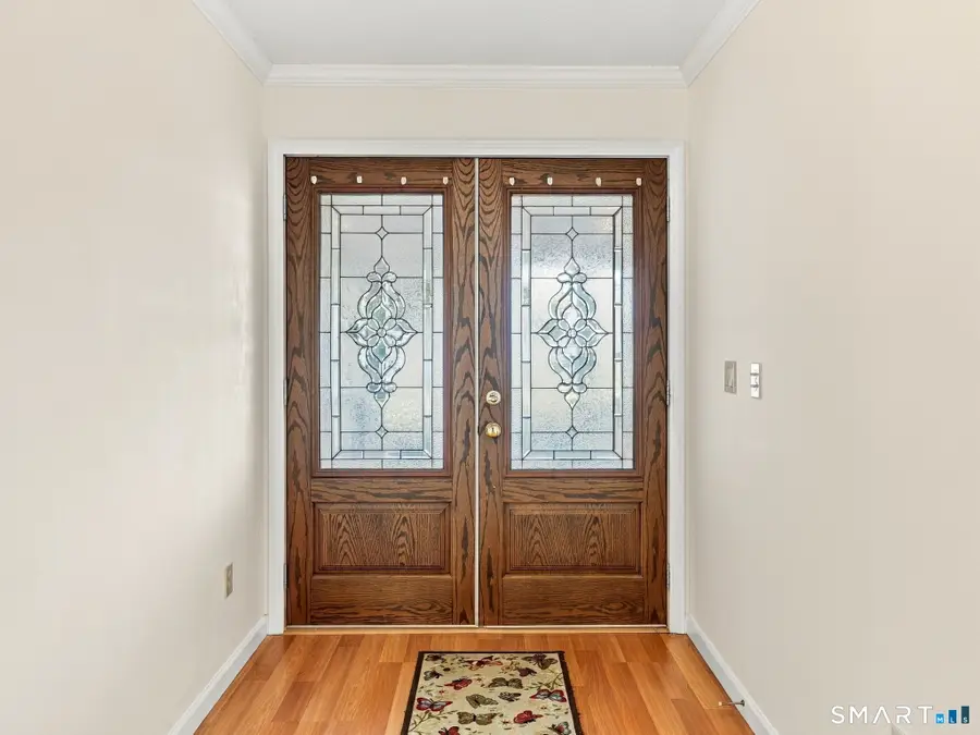 141 Warner Road, Berlin, CT 06037 - #3