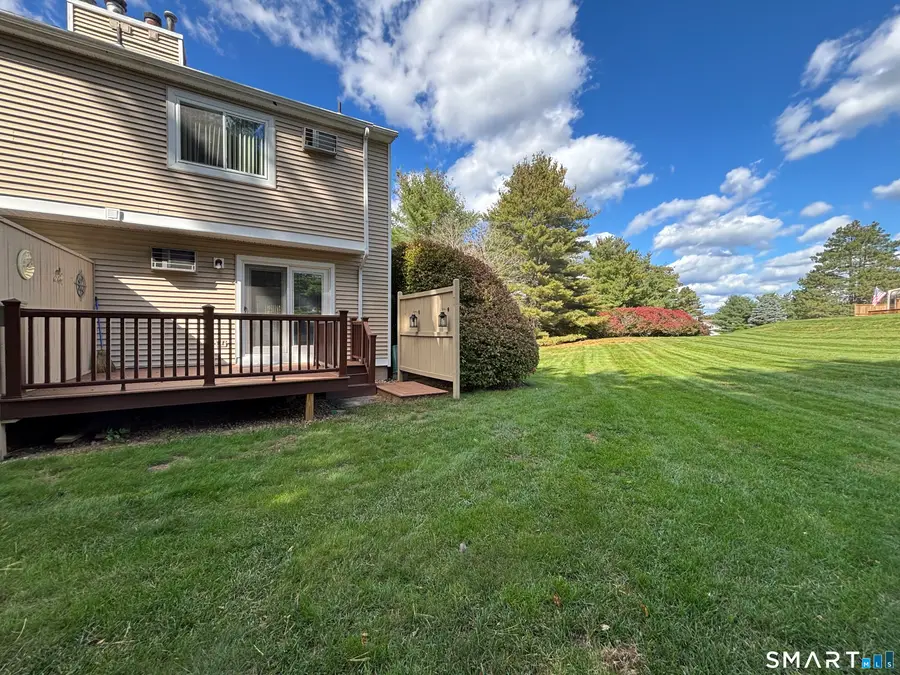 60 Old Town Road #58, Vernon, CT 06066 - #3