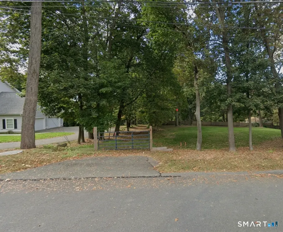 63 North Park Street, Ellington, CT 06029 - #2