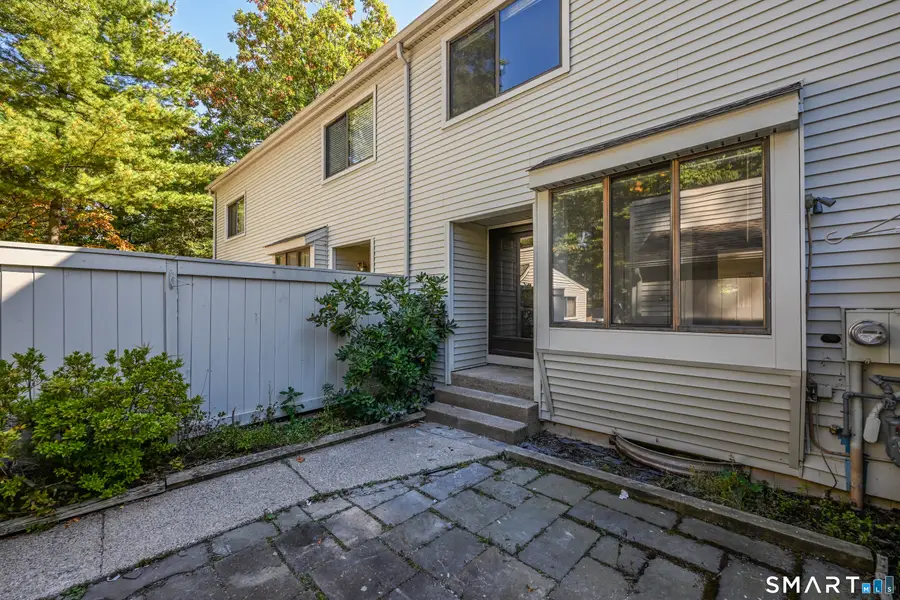 62 Farmington Chase Crescent, Farmington, CT 06032 - #3