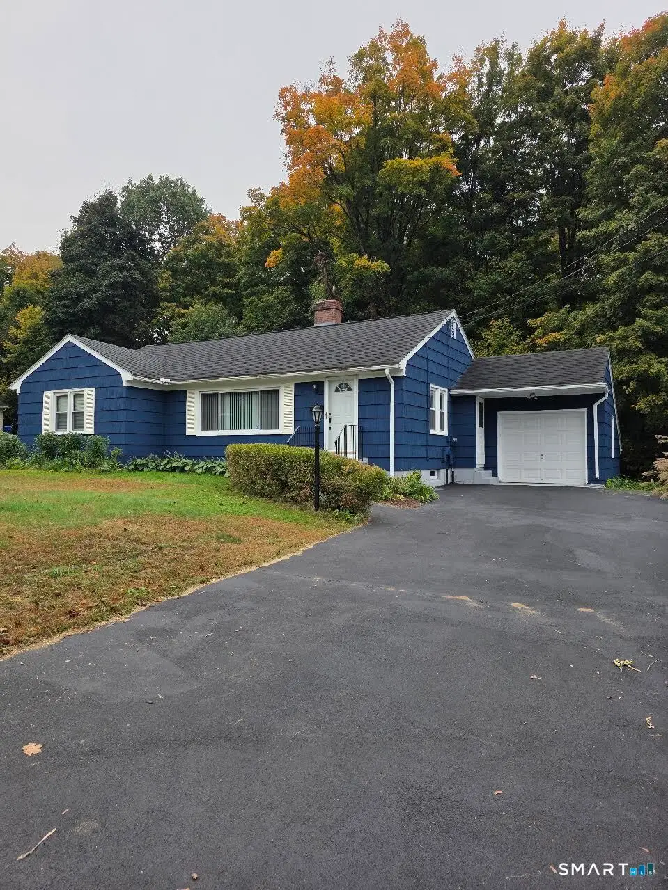 3 Gordon Avenue, Enfield, CT 06082 - #1