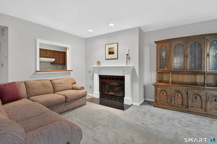 81 Main Street #16B, Branford, CT 06405 - #2
