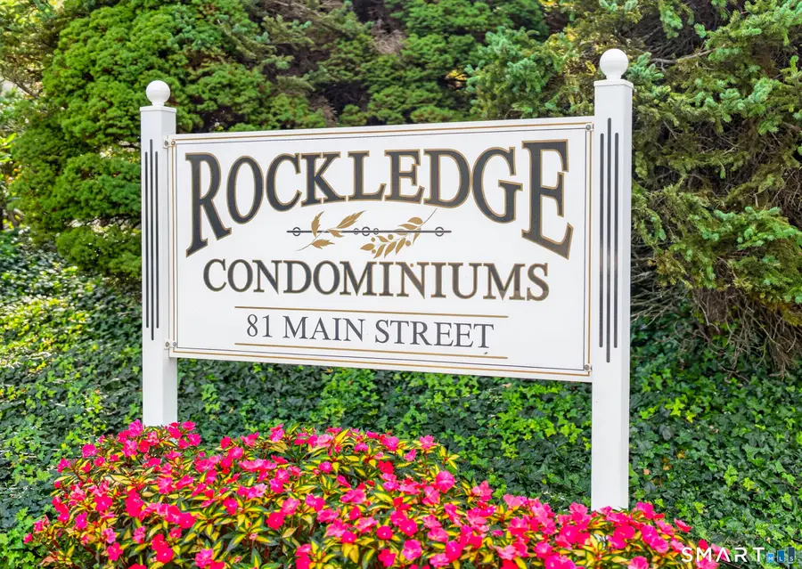 81 Main Street #16B, Branford, CT 06405 - #3
