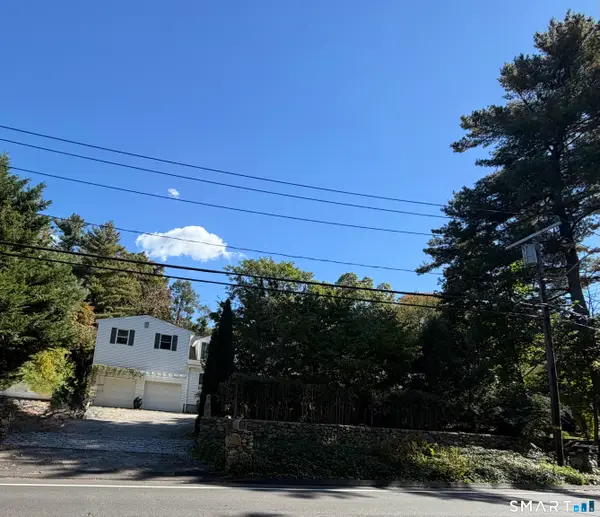 101 Hoyt Street, Darien, CT 06820