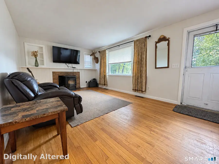 34 George Washington Turnpike, Burlington, CT 06013 - #3