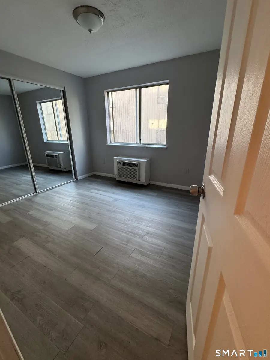 1492 North Avenue #102, Bridgeport, CT 06604 - #3