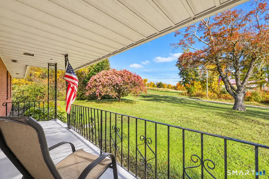 1257 Goshen Road, Torrington, CT 06790 - #3