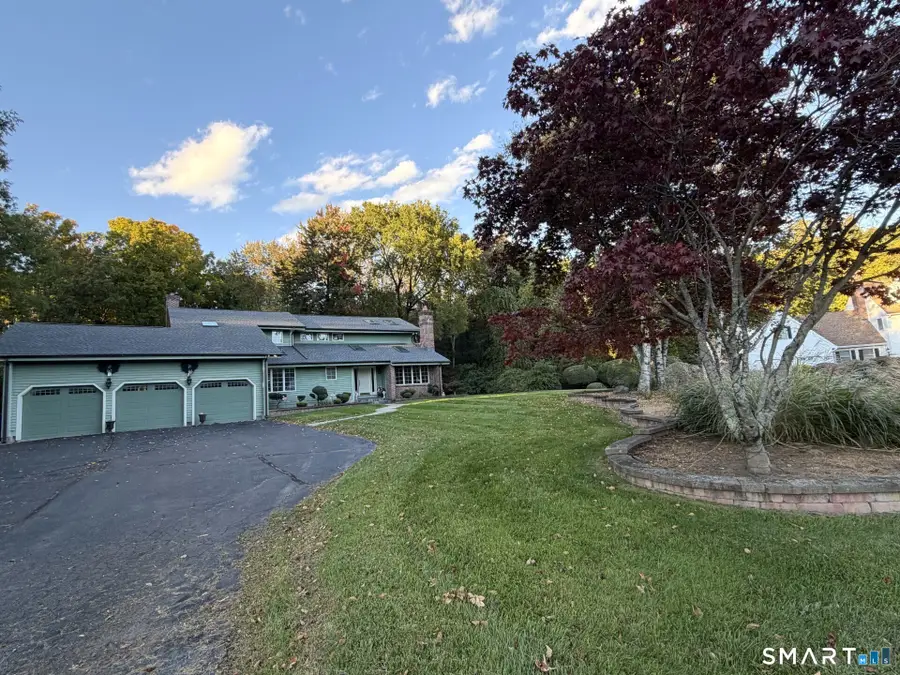 371 North Star Drive, Southington, CT 06489 - #2