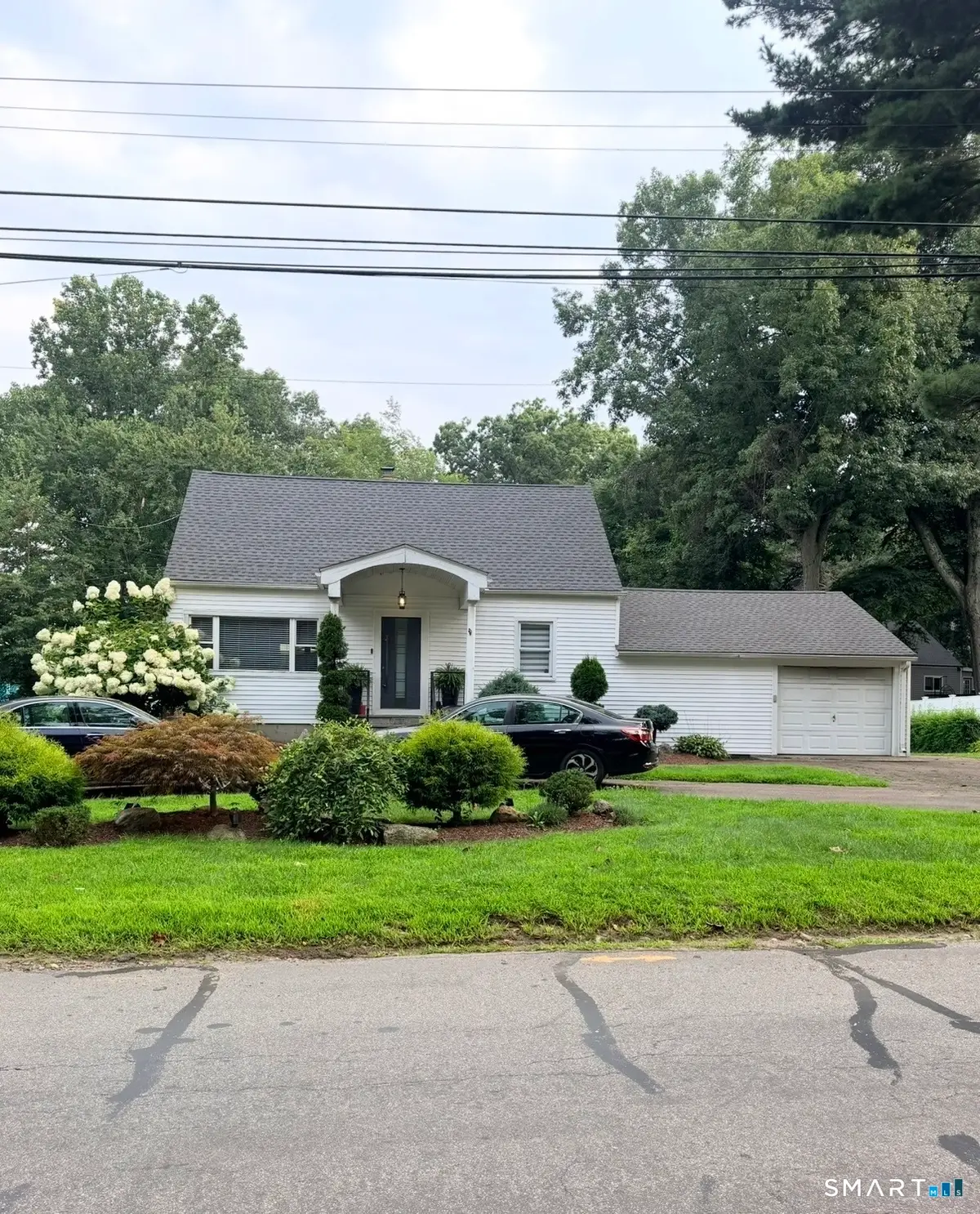 248 Broadbridge Road, Bridgeport, CT 06610 - #1
