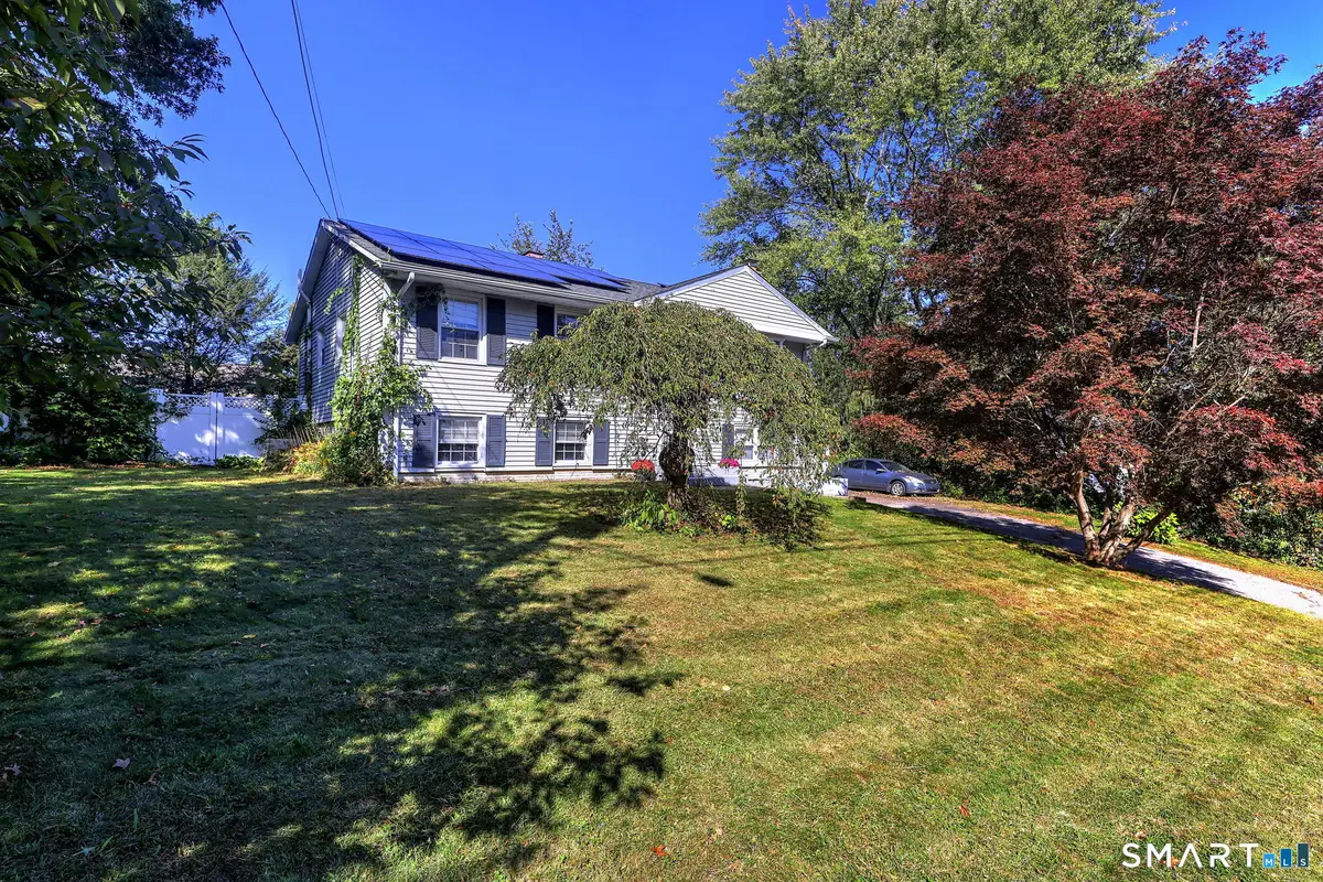 7 Glenridge Drive, Ansonia, CT 06401 - #1
