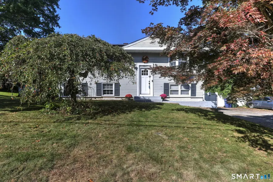 7 Glenridge Drive, Ansonia, CT 06401 - #2