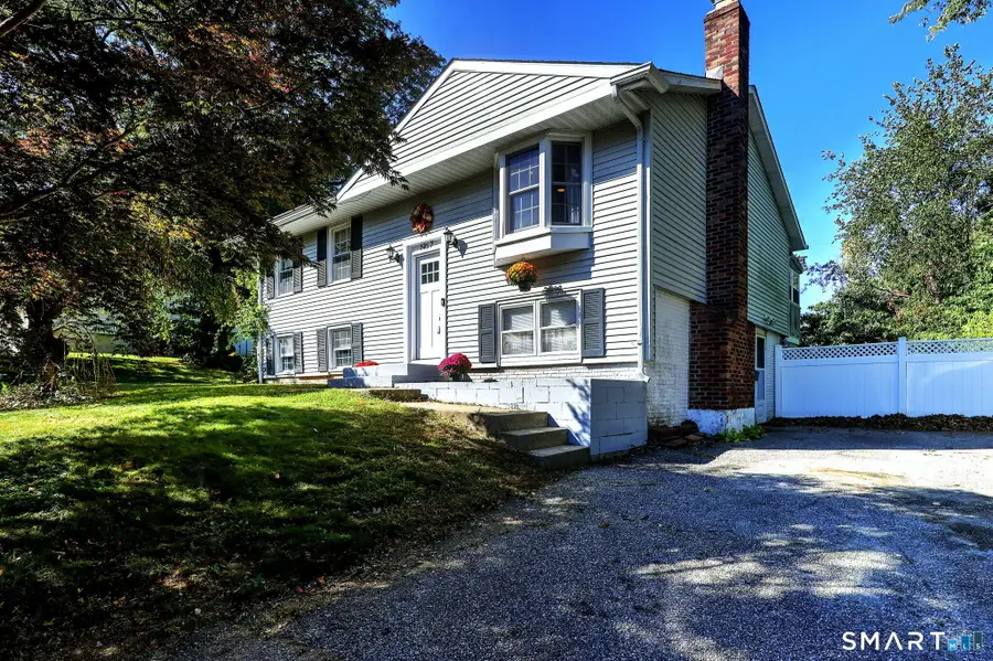 7 Glenridge Drive, Ansonia, CT 06401 - #3