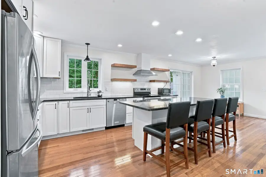 20 Park Drive, Chaplin, CT 06235 - #3