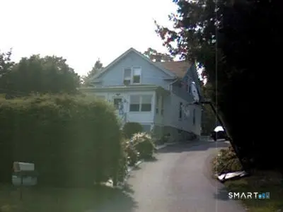 45 Shelter Hill Avenue, Watertown, CT 06779 - #1