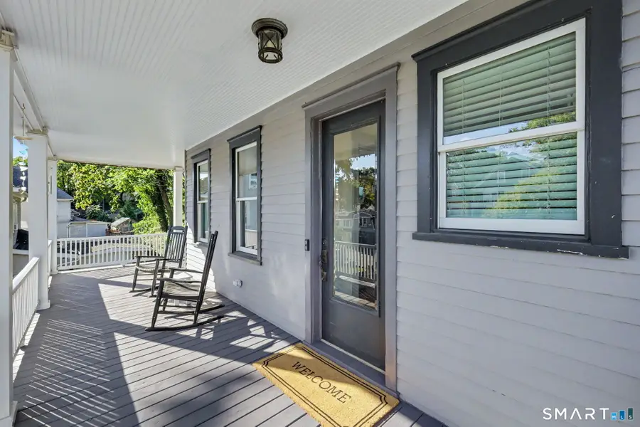 351 Delavan Avenue, Greenwich, CT 06830 - #2