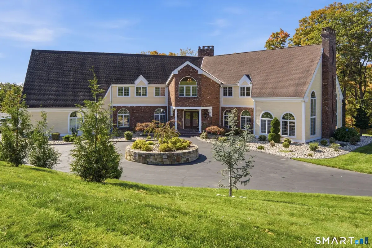 59 Coe Road, Wolcott, CT 06716 - #1