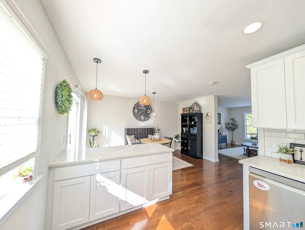 15 Scuppo Road #102, Danbury, CT 06811 - #1