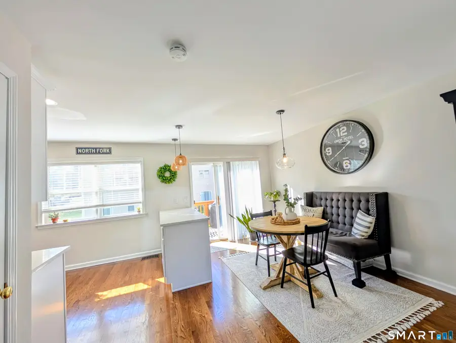 15 Scuppo Road #102, Danbury, CT 06811 - #2