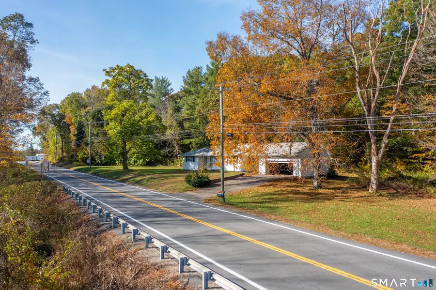 15 Chaplin Road, Eastford, CT 06242 - #3