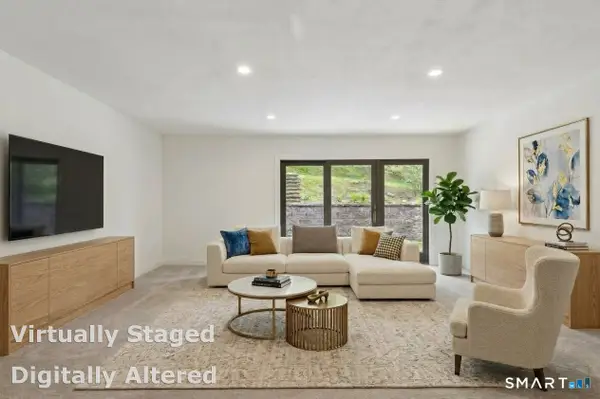 9 Lawson Lane #9, Ridgefield, CT 06877