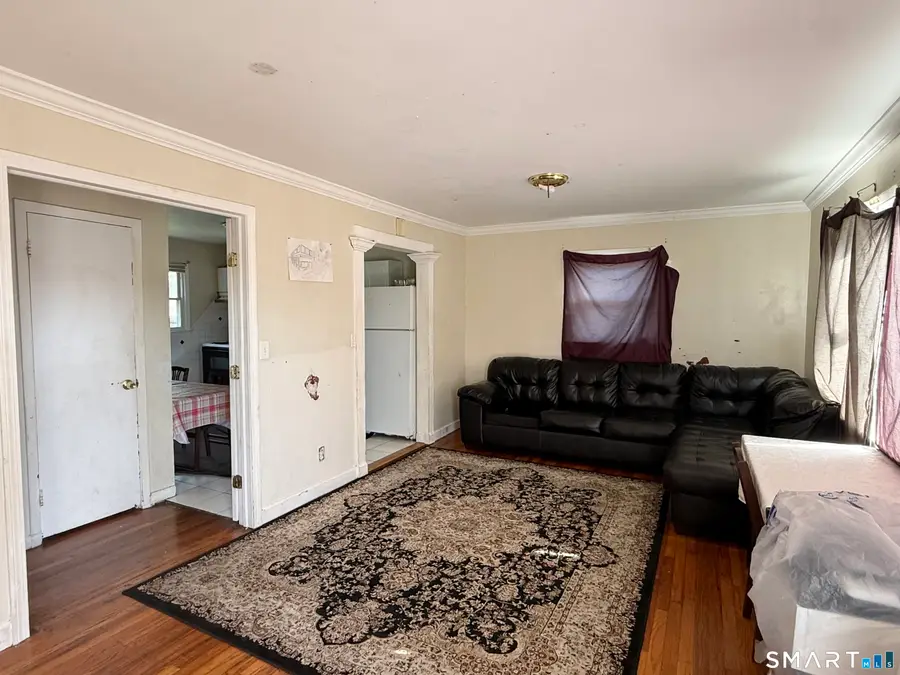 77 Yates Street, West Haven, CT 06516 - #3